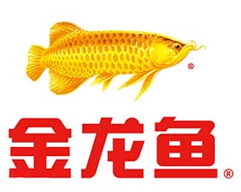&#20061;&#24030;&#32593;&#95;&#20061;&#24030;&#65288;&#20013;&#22269;&#65289;