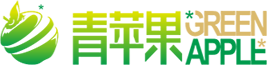 &#20061;&#24030;&#32593;&#95;&#20061;&#24030;&#65288;&#20013;&#22269;&#65289;